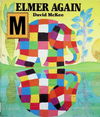 Elmer Again