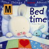 Bedtime