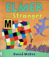 Elmer and the Stranger