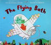 The Flying Bath