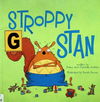 Stroppy Stan