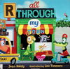 All Through My Town