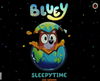 Sleepytimes