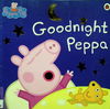 Goodnight Peppa