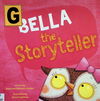 Bella the Storyteller