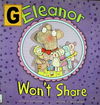 Eleanor Won't Share