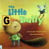 The Little Bully
