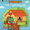 The Treehouse