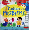 The Problem With Problems