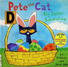 Big Easter Adventure