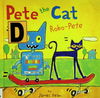Robo-Pete