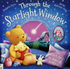 Through the Starlight Window