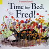 Time for Bed, Fred!