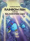 Rainbow Fish and the Sea Monsters' Cave