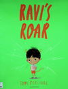 Ravi's Roar