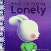 When I'm Feeling Lonely