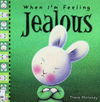 When I'm Feeling Jealous