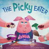 The Picky Eater