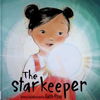 The Starkeeper
