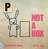 Not a Box