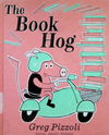 The Book Hog