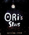 Ori's Stars