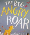 The Big Angry Roar