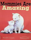 Mommies Are Amazing