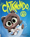 CATkwondo