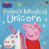 Peppa's Magical Unicorn