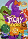 The Itchy Book!