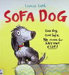 Sofa Dog