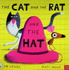The Cat and the Rat and the Hat