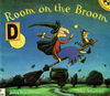 Room on the Broom
