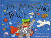 The Missing Trick