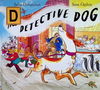 Detective Dog