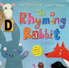 The Rhyming Rabbit