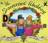 The Scarecrows' Wedding