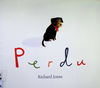 Perdu