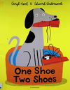 One Shoe Two Shoes