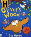 Oliver's Wood