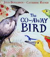 The Go-Away Bird