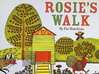 Rosie's Walk