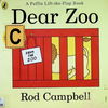 Dear Zoo