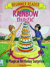 A Magical Birthday Surprise