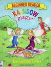 The Rainbow Fairies