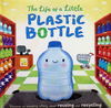 The Life of a Little Plastic Bottle
