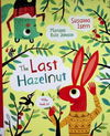 The Last Hazelnut