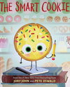 The Smart Cookie