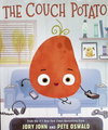The Couch Potato